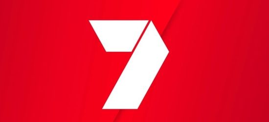 Amelia Saw v Seven Network (Operations) Limited